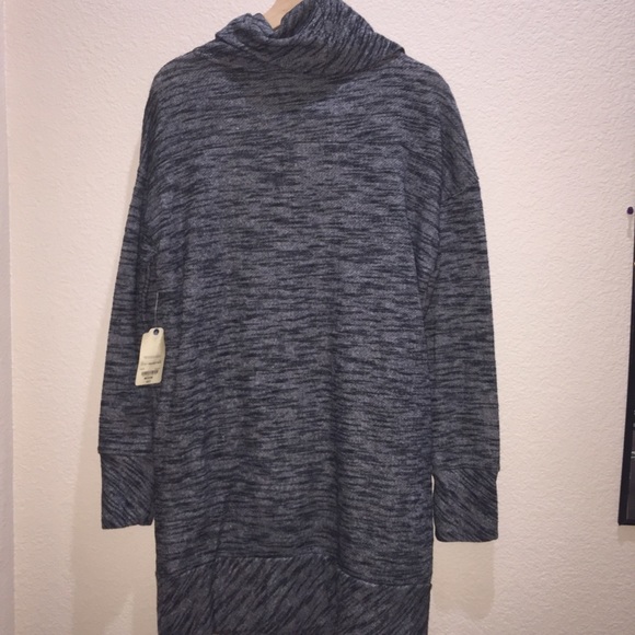 St John Bay active sweater - Picture 6 of 6